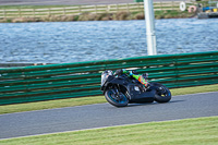 28-03-2025 Mallory Park - Photos by Peter Wileman